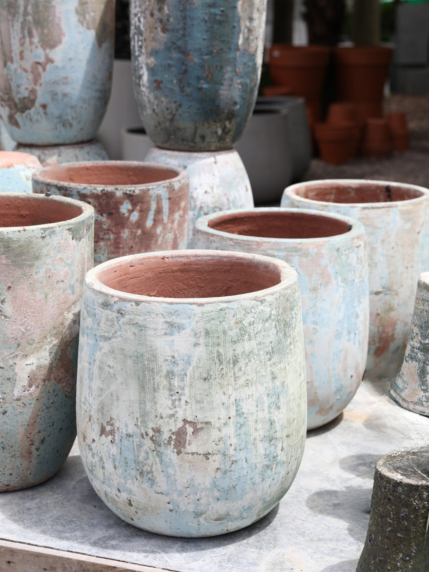 Atlantis Zalo Planter