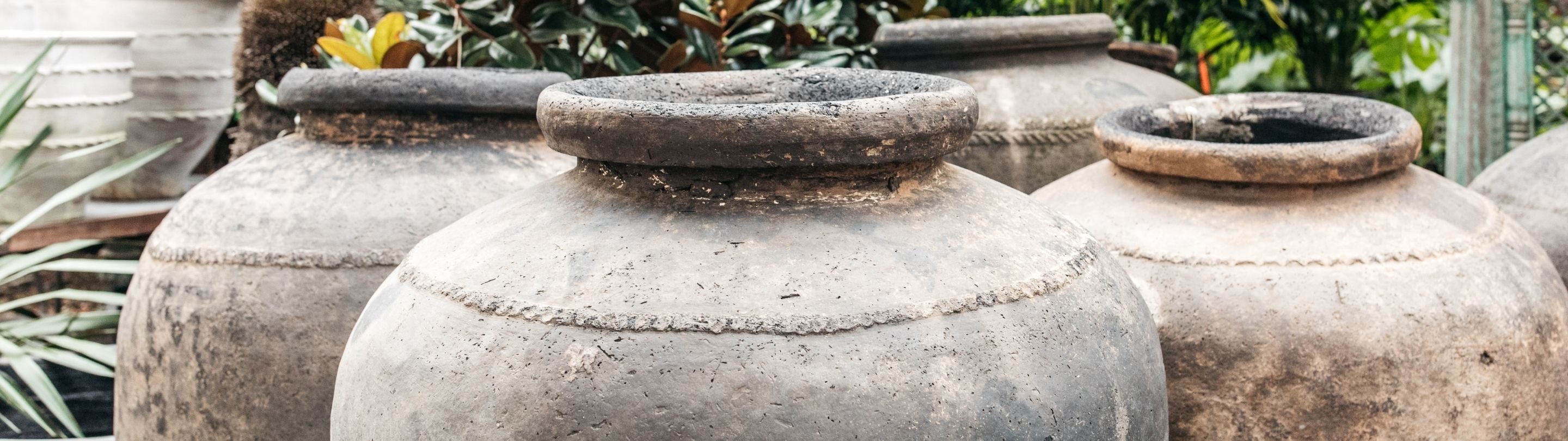 Woodfired