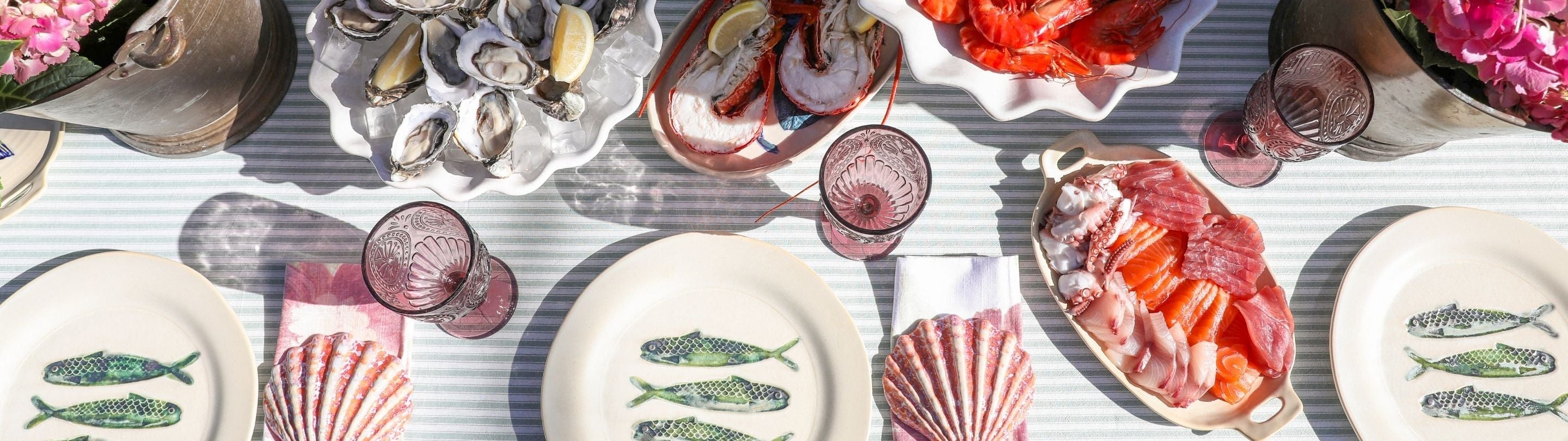 Tableware