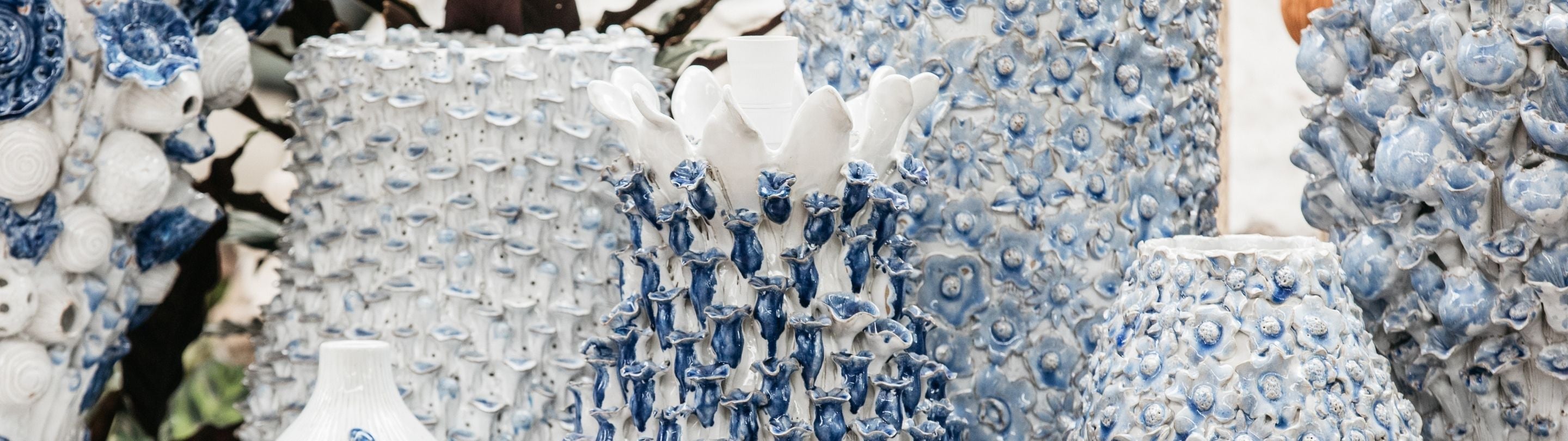 Ceramics