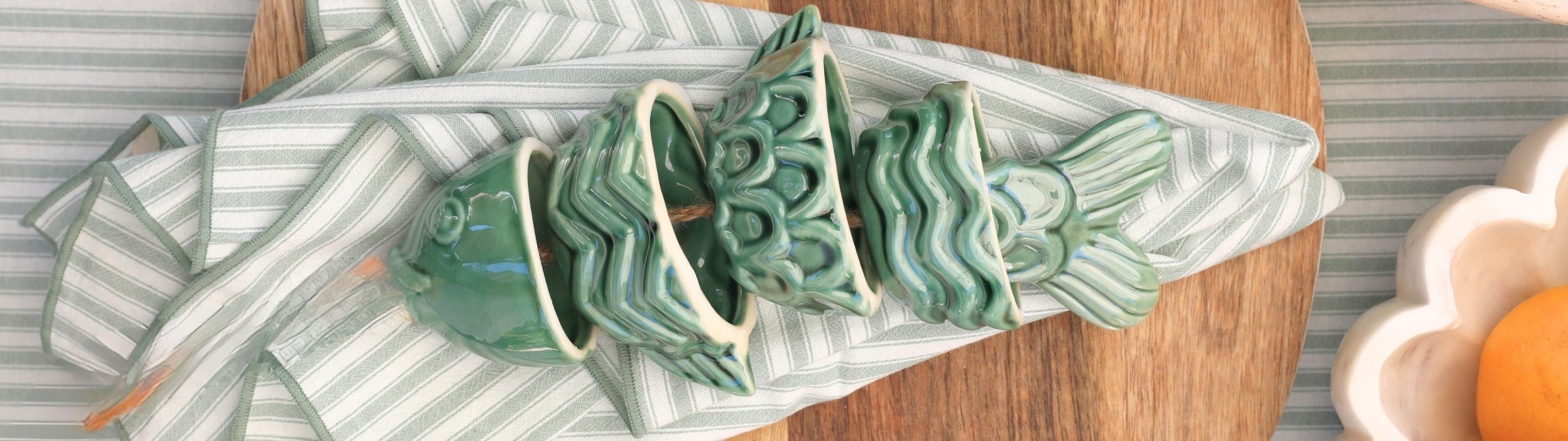Homewares Accessories