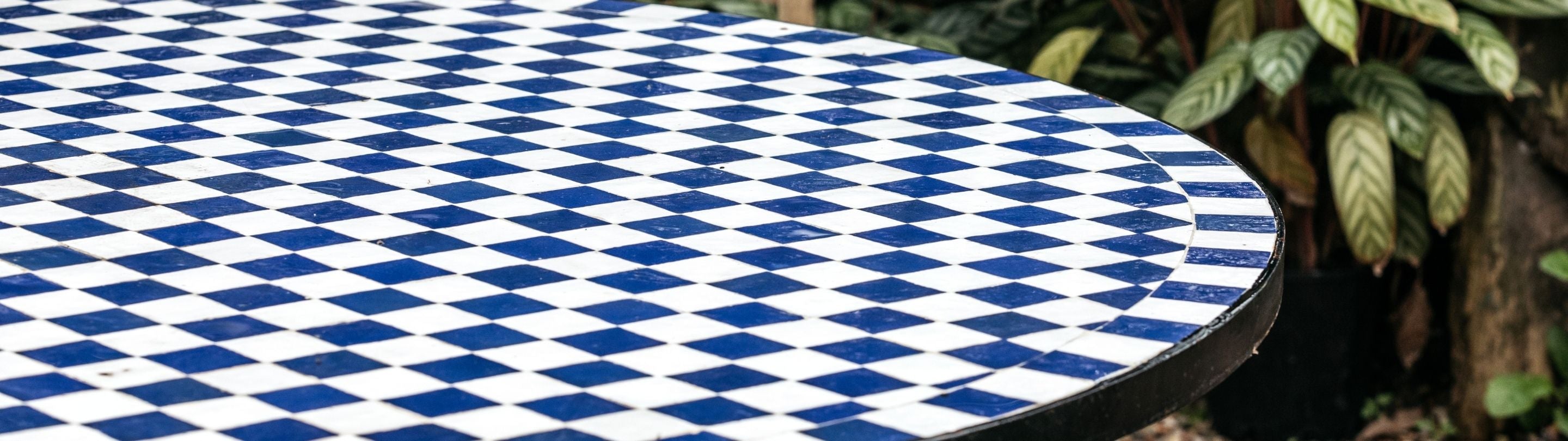 Tables
