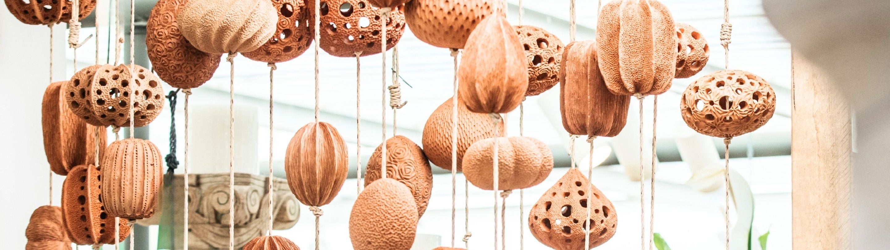 Gardening Accessories