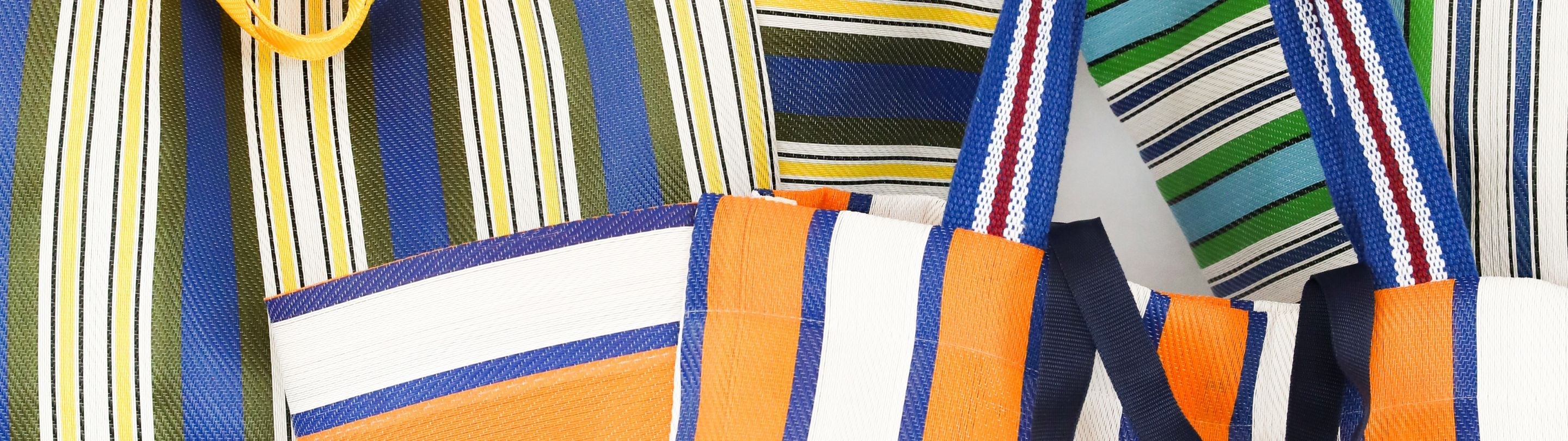 Homewares Accessories