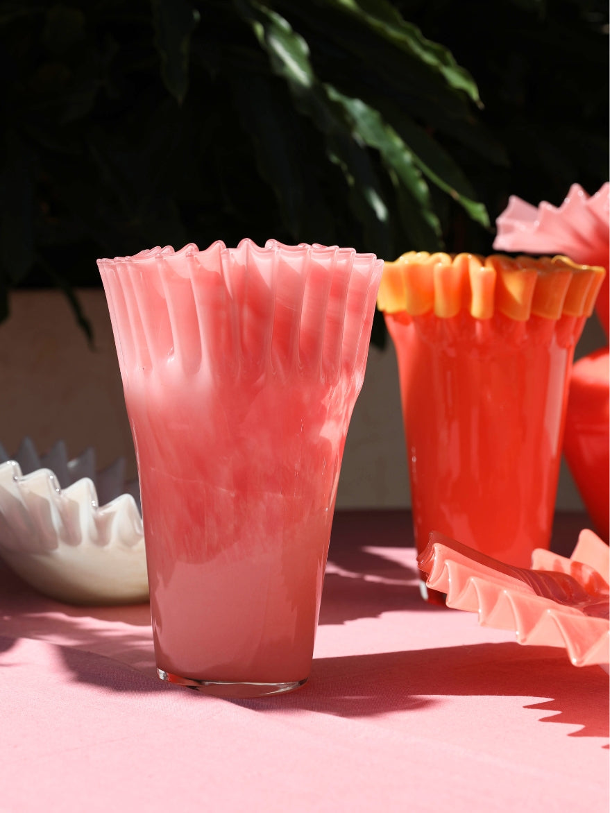 Kiki Large Vase