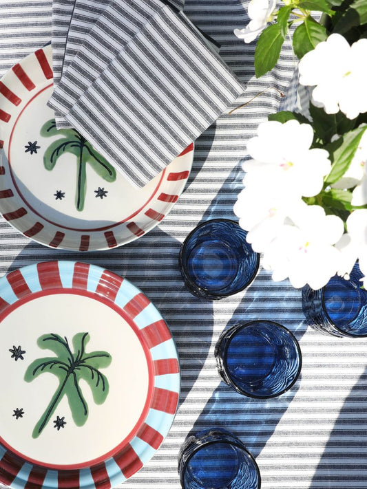 Palms Palmera Bundle