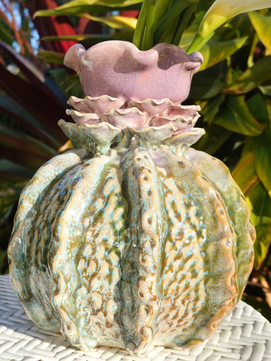 Talia Vase