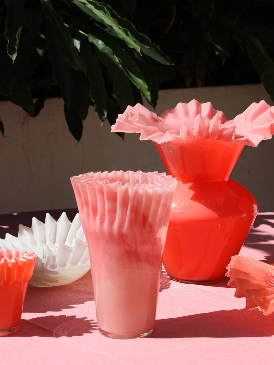 Kiki Large Vase