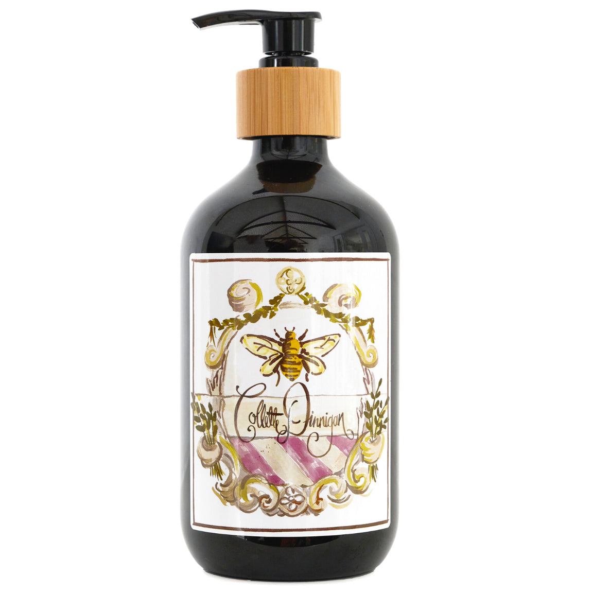 Collette Hand Cream / Fiori di Bosco