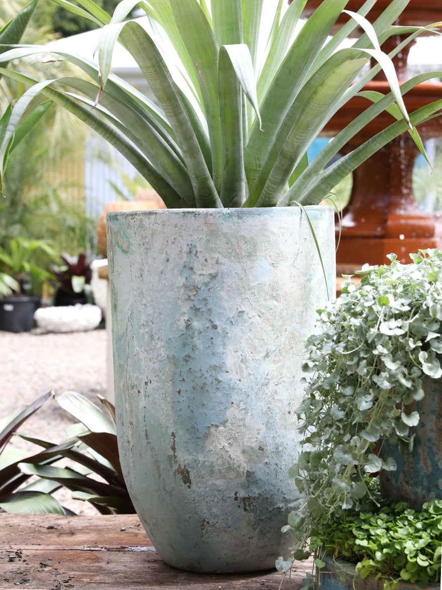 Atlantis Bullet Planter