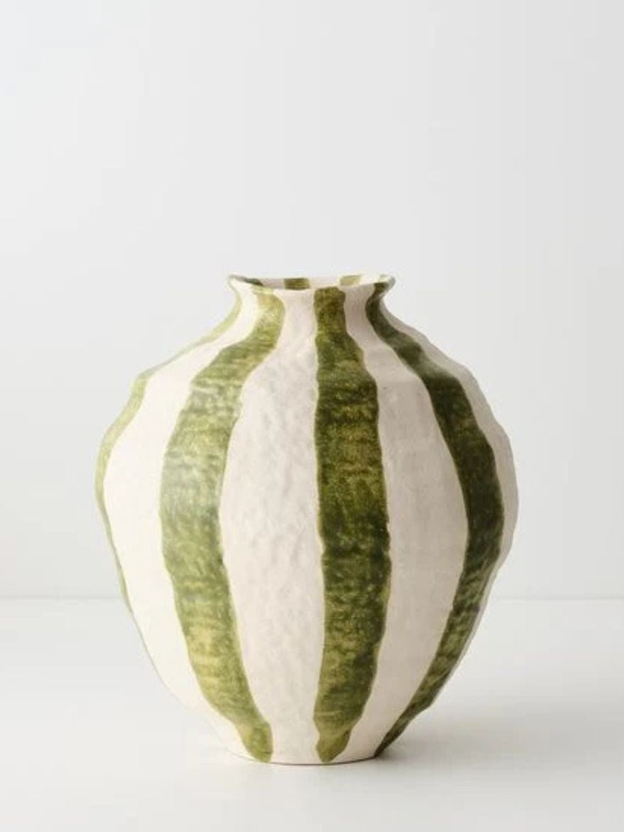 Oreio Pot Sicilian