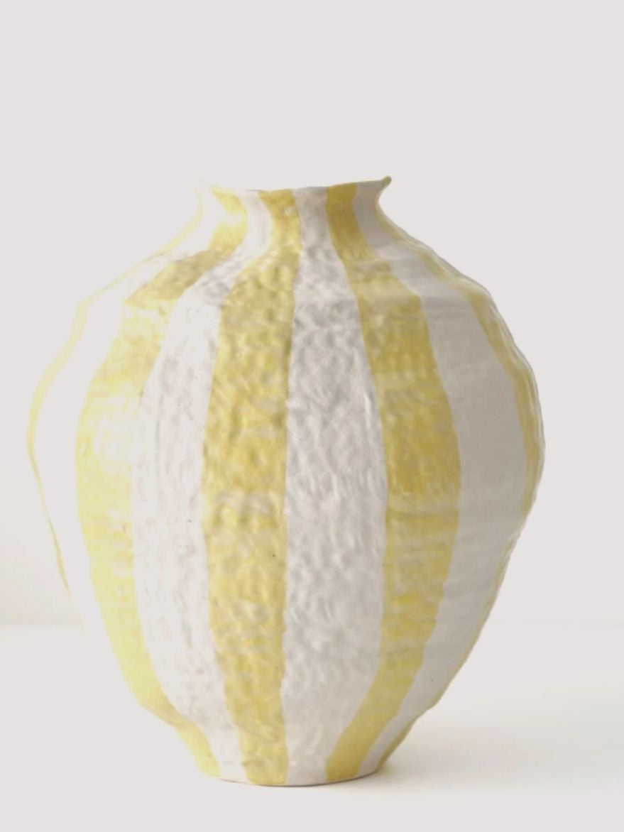 Oreio Pot Limoncello