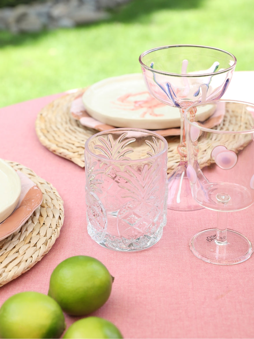 Jetty Tablecloth