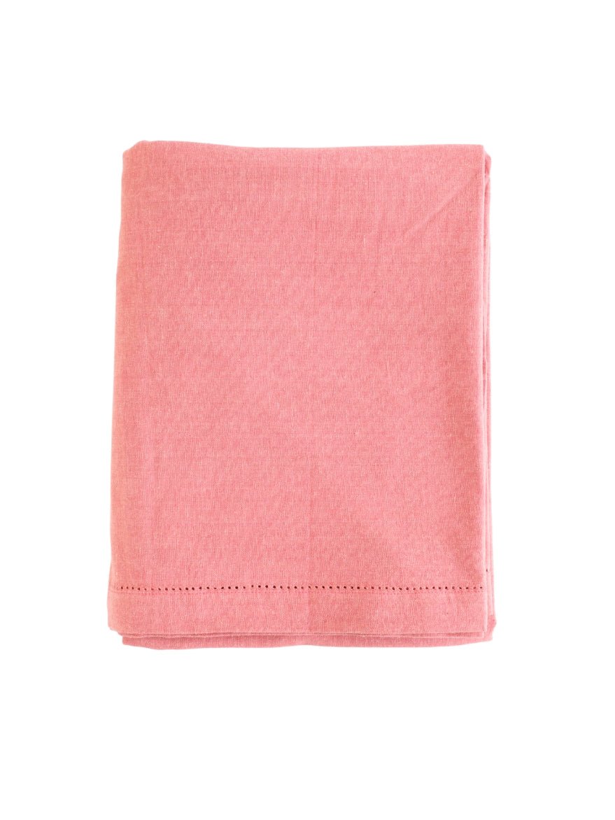 Jetty Tablecloth