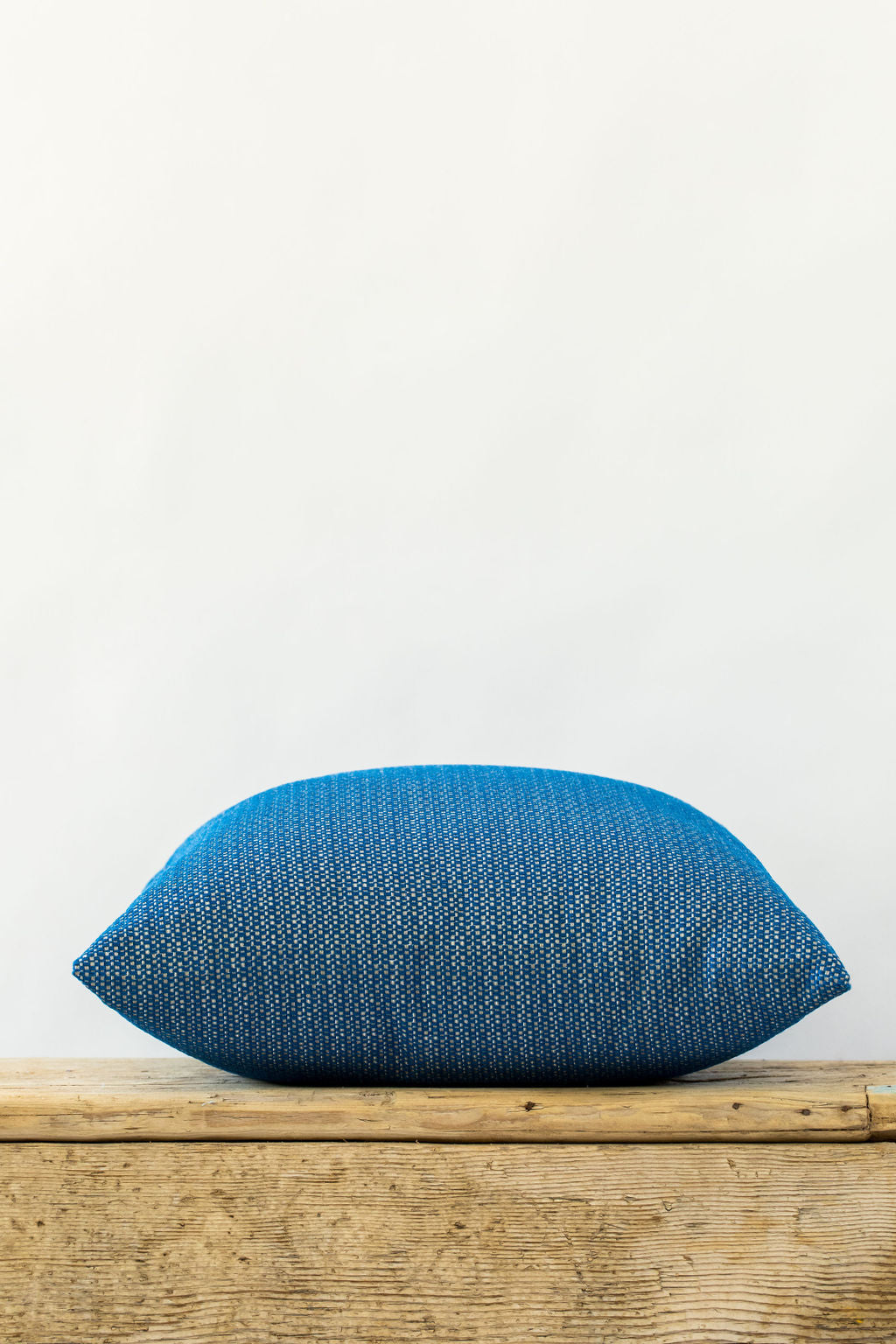 Cottesloe Outdoor Cushion