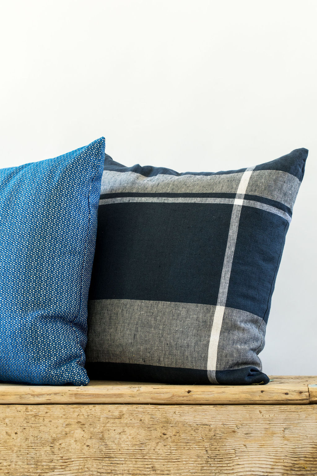 Cottesloe Outdoor Cushion