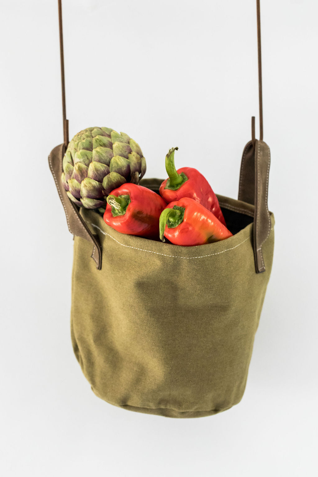 Veggie Storage Bag