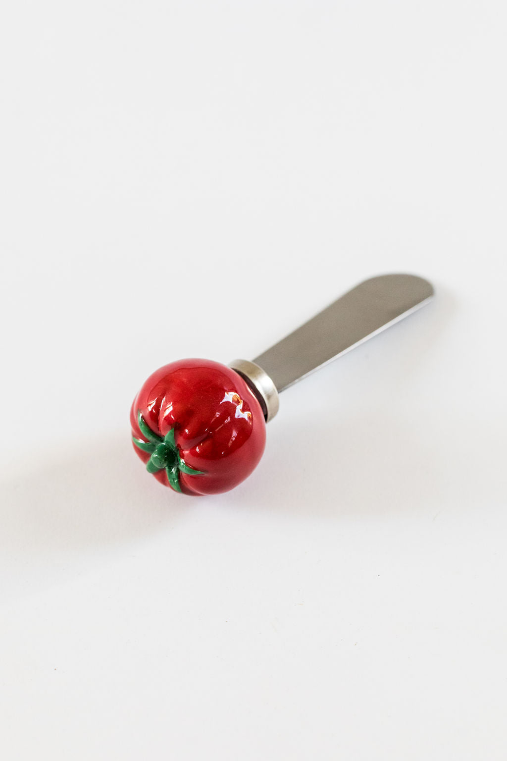 Tomato Spreader
