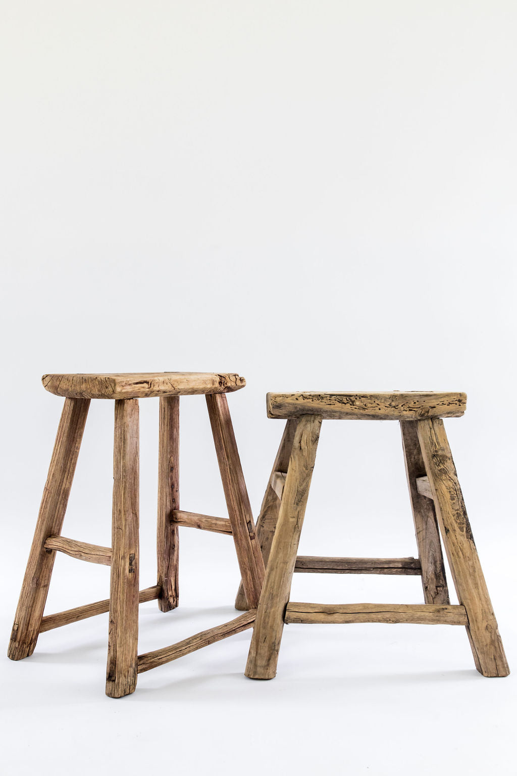 Workers Stool