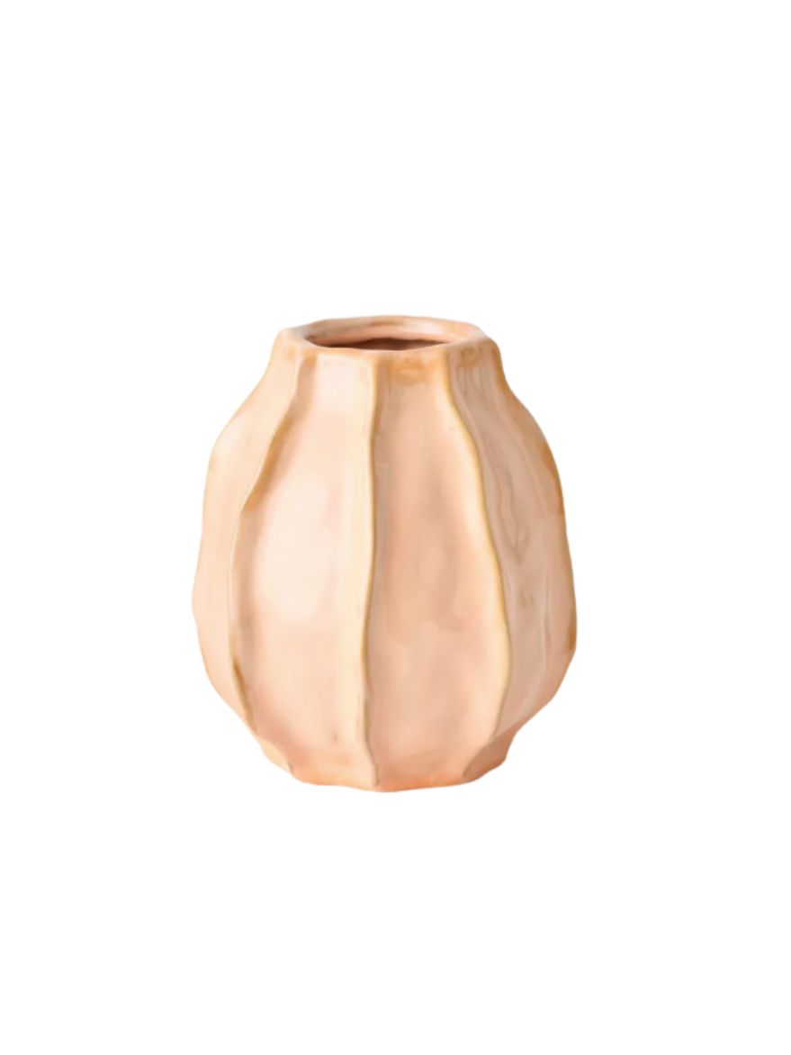 peach