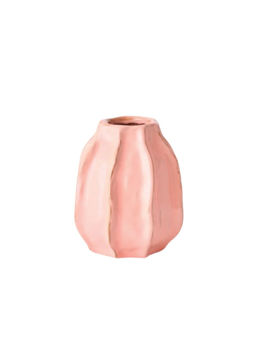 coral pink