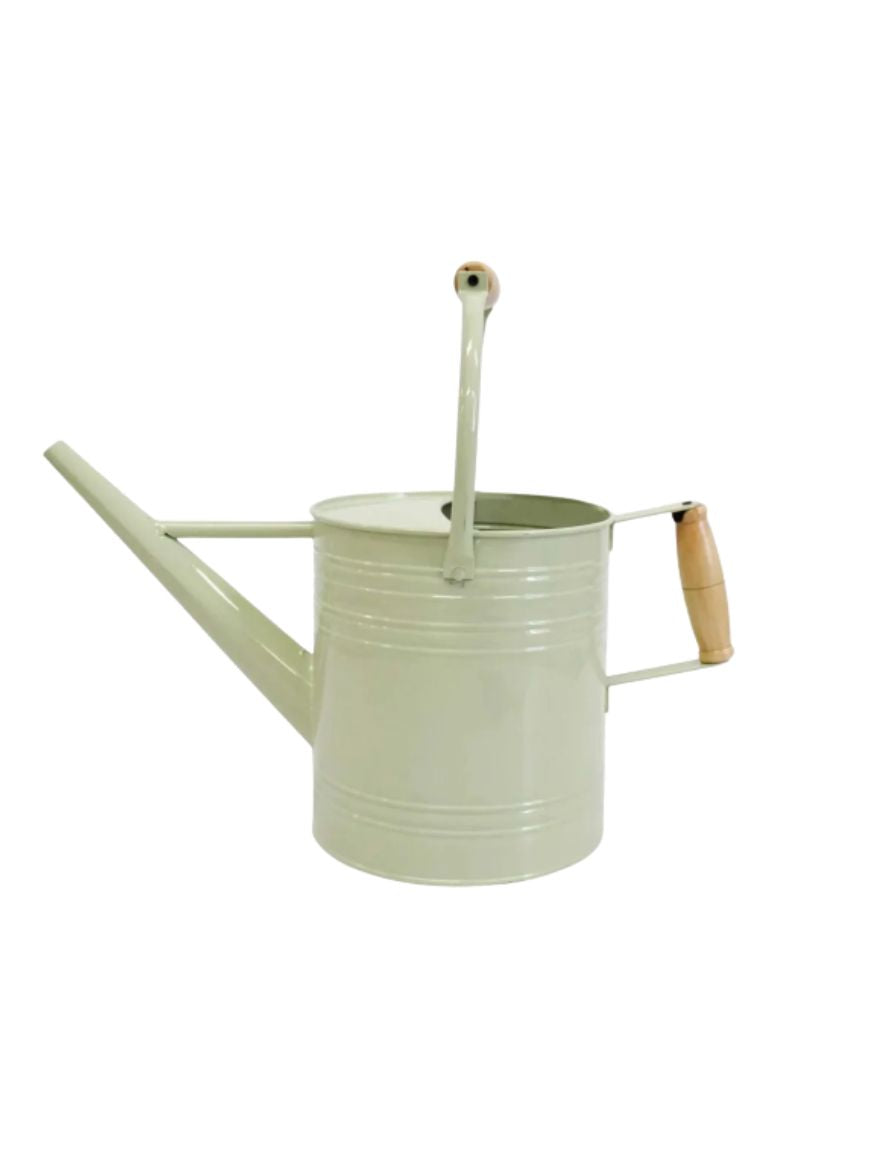 Gardener's Set