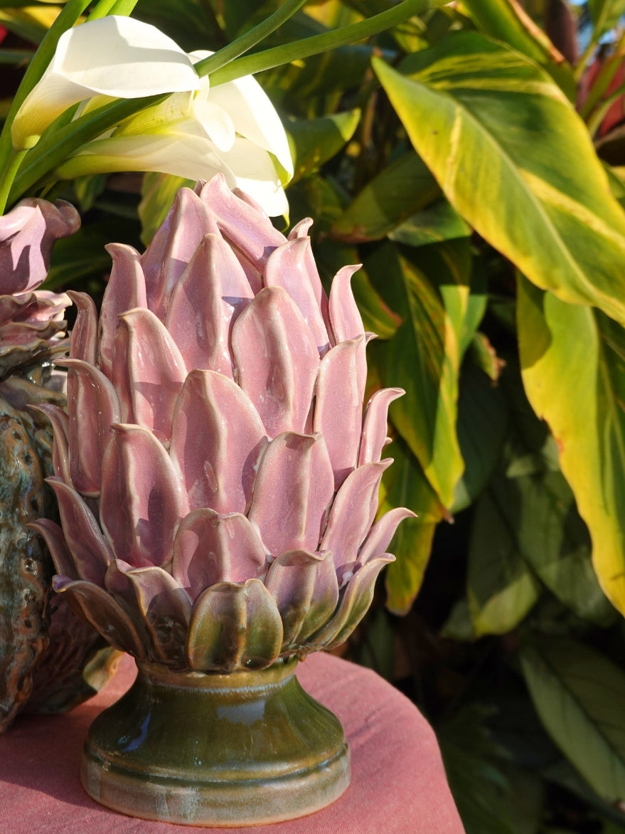 Talia Artichoke