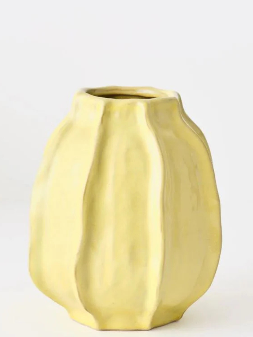 Penelope Vase