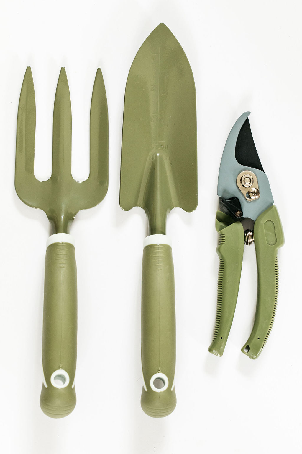 Gardener's Set