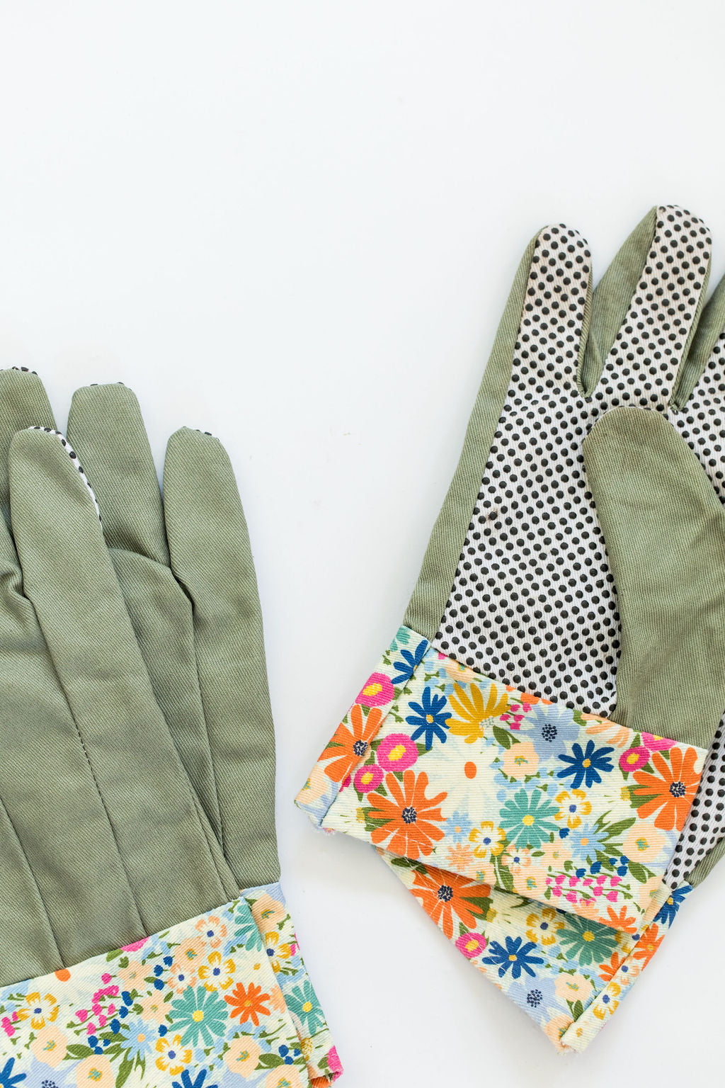 Frankie Garden Gloves