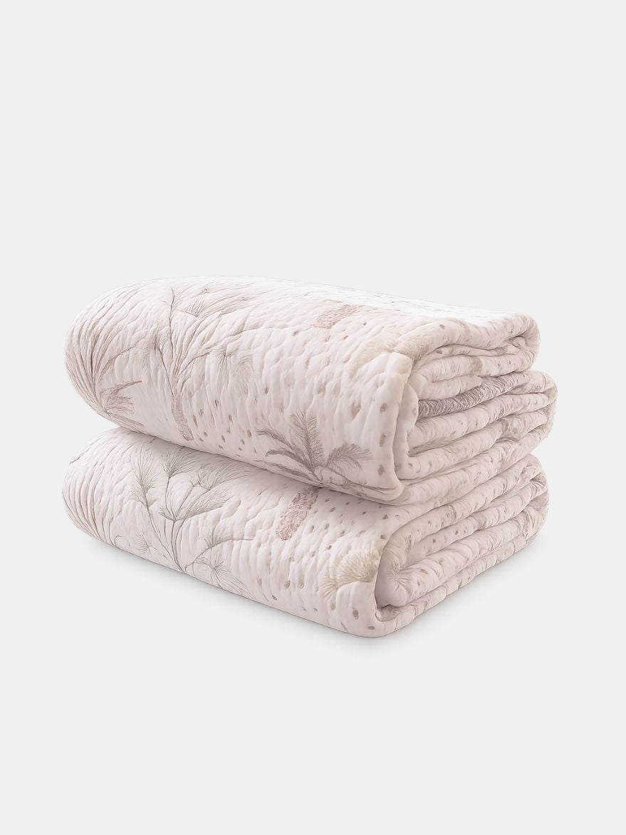 Palmier