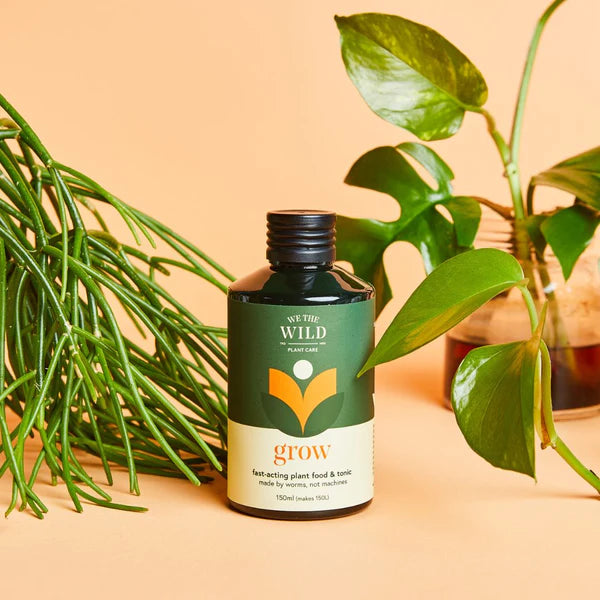 Grow 150ml