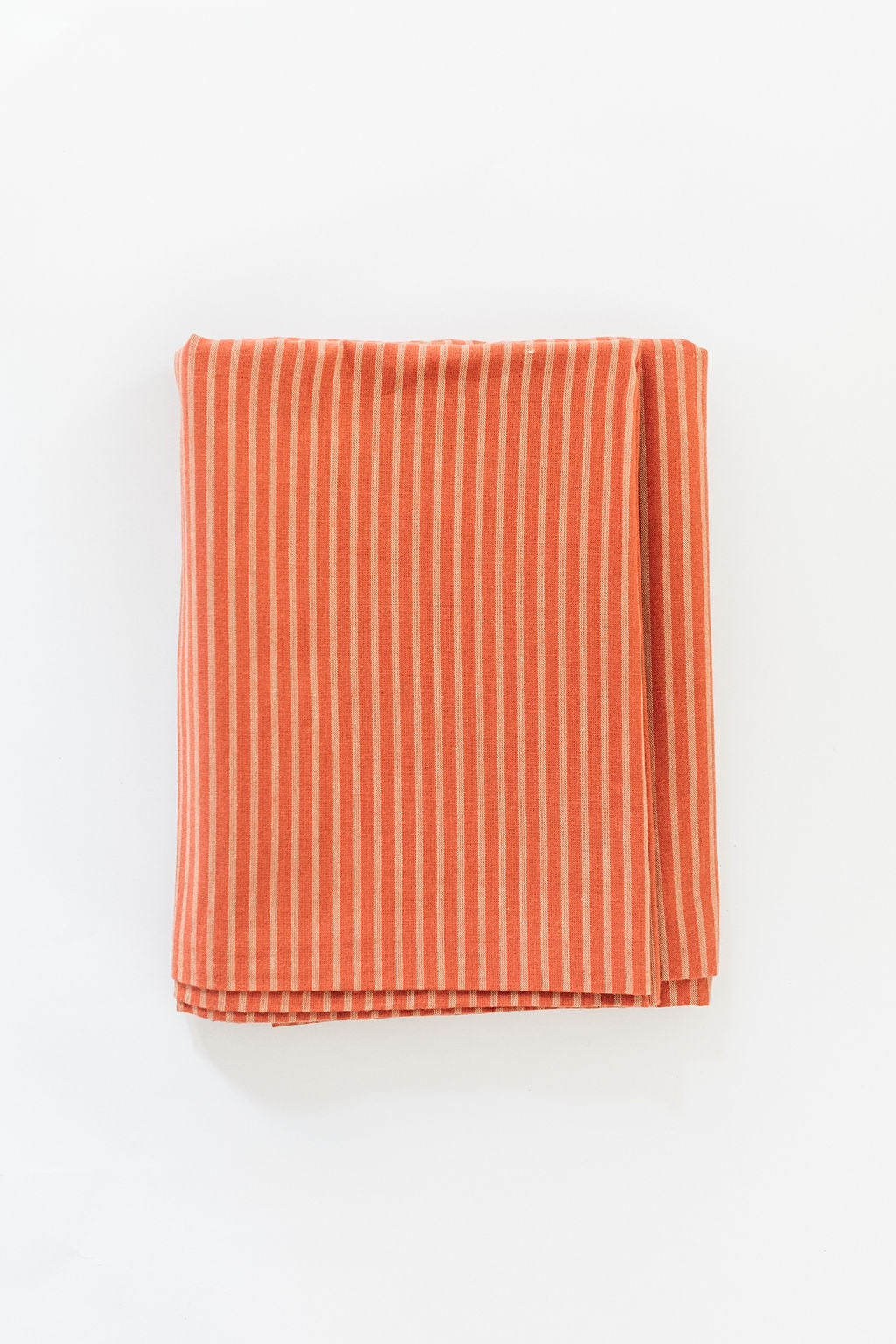Stripe Table Cloth